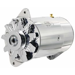 PWM-282057, Powermaster PowerGEN Alternators 282057 في الإمارات, دبي. Condition - new. Price 2,550 AED. Photo, seller contacts | AUTO.AE