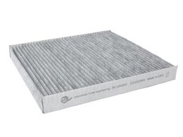 AFE-35-10020C, aFe Power Carbon Cabin Air Filters for 2011-2026 DURANGO, 2011-2021 GRAND CHEROKEE - 35-10020C في الإمارات, دبي. Condition - new. Price 110 AED. Photo, seller contacts | AUTO.AE