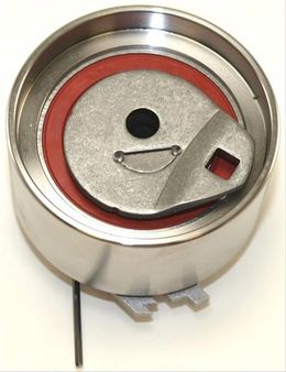 CLO-9-5543, Cloyes Replacement Timing Belt Tensioner Pulleys 9-5543 in UAE, Dubai. Condition - new. Price 330 AED. Photo, seller contacts | AUTO.AE