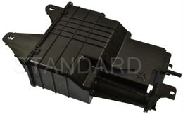SMP-CP3508, Standard Motor Fuel Vapor Canisters for 2014 CTS, 2010-2016 SRX - CP3508 في الإمارات, دبي. Condition - new. Price 1,130 AED. Photo, seller contacts | AUTO.AE