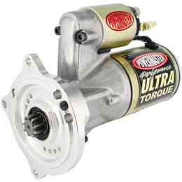 PWM-9406, Powermaster Ultra Torque Starters 9406 في الإمارات, دبي. Condition - new. Price 1,340 AED. Photo, seller contacts | AUTO.AE