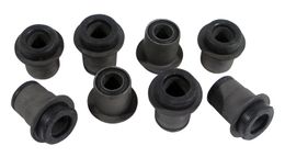MMU-X2168, CA Control Arm Bushings and Bearings X2168 في الإمارات, دبي. Condition - new. Price ⁦330 AED⁩. Photo, seller contacts | AUTO.AE