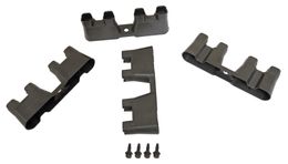 SUM-150132-4, Summit Racing™ Lifter Guides SUM-150132-4 in UAE, Dubai. Condition - new. Price 180 AED. Photo, seller contacts | AUTO.AE