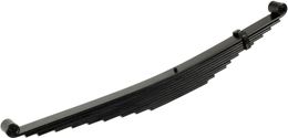 RNB-43-1085SHD, Dorman Leaf Springs 43-1085SHD في الإمارات, دبي. Condition - new. Price 2,440 AED. Photo, seller contacts | AUTO.AE