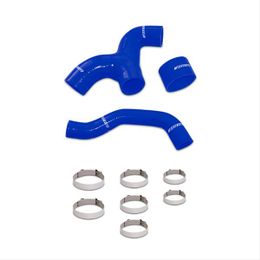 MIO-HOSESUBINTBL, Mishimoto Intercooler Hose Kits for 2002-2005 IMPREZA - MMHOSE-SUB-INTBL في الإمارات, دبي. Condition - new. Price 770 AED. Photo, seller contacts | AUTO.AE