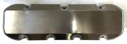 CHP-CP1181, Champ Pans Fabricated Aluminum Valve Covers CP1181 in UAE, Dubai. Condition - new. Price 1,400 AED. Photo, seller contacts | AUTO.AE