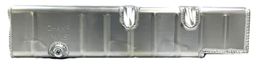 CHP-PRO182L3A, Champ Pans Circle Track Dry Sump Oil Pans PRO182L3A في الإمارات, دبي. Condition - new. Price ⁦3,930 AED⁩. Photo, seller contacts | AUTO.AE