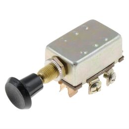 RNB-85989, Dorman Headlight Switches 85989 в ОАЭ, Дубай. Состояние - новое. Цена 30 AED. Фото, контакты продавца | AUTO.AE