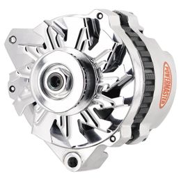 PWM-674611, Powermaster Street Alternators 674611 в ОАЭ, Дубай. Состояние - новое. Цена 1 290 AED. Фото, контакты продавца | AUTO.AE