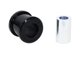 WHL-W93521, Whiteline Motor Mount Inserts for 2002-2007 COOPER - W93521 в ОАЭ, Дубай. Состояние - новое. Цена 140 AED. Фото, контакты продавца | AUTO.AE