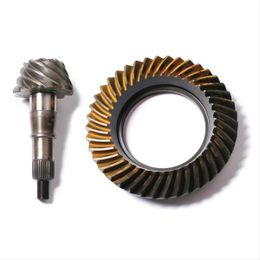 ALY-F88513, Precision Gear Ring and Pinion Sets F88/513 Ford 8.8 in. 5.13 Gears в ОАЭ, Дубай. Состояние - новое. Цена 1 510 AED. Фото, контакты продавца | AUTO.AE