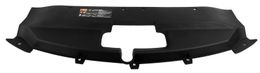 BDY-GM1224130, Body Parts Radiator Supports for 2007-2014 ESCALADE, ESCALADE ESV - GM1224130 in UAE, Dubai. Condition - new. Price 220 AED. Photo, seller contacts | AUTO.AE