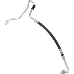 UAC-HA11170C, Universal Air Conditioner Air Conditioning Discharge and Liquid Hose Assemblies for 2002-2006 CR-V - HA 11170C in UAE, Dubai. Condition - new. Price 120 AED. Photo, seller contacts | AUTO.AE