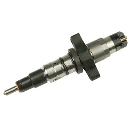 BDD-1715860, BD Diesel Common Rail (CR) Injectors for 2003-2004 RAM 2500, RAM 3500 - 1715860 في الإمارات, دبي. Condition - new. Price 2,310 AED. Photo, seller contacts | AUTO.AE
