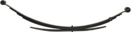 RNB-43-1055, Dorman Leaf Springs 43-1055 في الإمارات, دبي. Condition - new. Price 1,790 AED. Photo, seller contacts | AUTO.AE