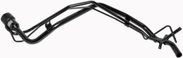 RNB-574-085, Dorman - Fuel Tank Filler Necks for 2004-2010 SIENNA - 574-085 in UAE, Dubai. Condition - new. Price 820 AED. Photo, seller contacts | AUTO.AE