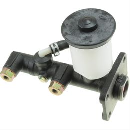 DHB-M39658, Dorman Brake Master Cylinders for 1981-1988 PICKUP - M39658 in UAE, Dubai. Condition - new. Price 590 AED. Photo, seller contacts | AUTO.AE