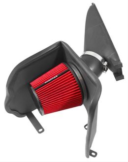SPE-9013, Spectre Performance Cold Air Intake Kits for 2012-2015 TACOMA - 9013 in UAE, Dubai. Condition - new. Price 880 AED. Photo, seller contacts | AUTO.AE