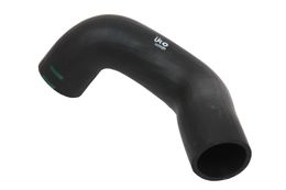 URO-008658, URO Parts Intercooler Hoses for 2001-2009 S60, 2001-2005 V70 - 31261372 في الإمارات, دبي. Condition - new. Price 210 AED. Photo, seller contacts | AUTO.AE