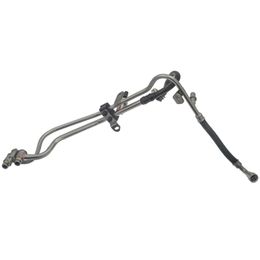 SMP-DIL65, Standard Motor Products Automotive Fuel Lines DIL65 في الإمارات, دبي. Condition - new. Price 1,310 AED. Photo, seller contacts | AUTO.AE