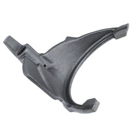 MGR-WT304-22, Motive Gear Manual Transmission Replacement Parts WT304-22 في الإمارات, دبي. Condition - new. Price 180 AED. Photo, seller contacts | AUTO.AE