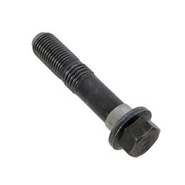 BTC-BTR70662, BTR Connecting Rod Bolts BTR70662 في الإمارات, دبي. Condition - new. Price ⁦20 AED⁩. Photo, seller contacts | AUTO.AE