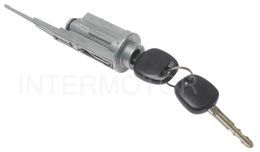 SMP-US354L, Standard Motor Ignition Lock Cylinders for 2000-2001 CAMRY, 1999-2003 SIENNA - US-354L in UAE, Dubai. Condition - new. Price 920 AED. Photo, seller contacts | AUTO.AE