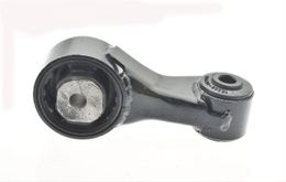 ANI-9246, Anchor Industries Torque Limiters 9246 in UAE, Dubai. Condition - new. Price 220 AED. Photo, seller contacts | AUTO.AE