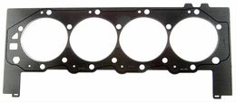 FEL-26168PT, Fel-Pro Head Gaskets 26168 PT in UAE, Dubai. Condition - new. Price 220 AED. Photo, seller contacts | AUTO.AE
