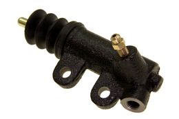 SXR-SH6036, Sachs Stock Replacement Clutch Slave Cylinders SH6036 in UAE, Dubai. Condition - new. Price 90 AED. Photo, seller contacts | AUTO.AE