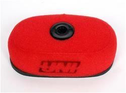 UFI-NU4074ST, UNI Filter Multi-Stage Competition Air Filters UFI-NU-4074ST في الإمارات, دبي. Condition - new. Price 200 AED. Photo, seller contacts | AUTO.AE