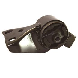 DOS-A4410, Marmon Ride Control Motor Mounts for 2000-2006 MPV - A4410 in UAE, Dubai. Condition - new. Price 190 AED. Photo, seller contacts | AUTO.AE