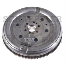 LUK-DMF108, LuK Clutch DMF Flywheels for 2008-2009 EOS, 2008 GTI, 2006-2008 JETTA - 4150342100 in UAE, Dubai. Condition - new. Price 2,760 AED. Photo, seller contacts | AUTO.AE