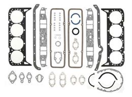 MRG-7100MRG, Mr. Gasket Engine Rebuilder Overhaul Gasket Sets 7100MRG в ОАЭ, Дубай. Состояние - новое. Цена 250 AED. Фото, контакты продавца | AUTO.AE