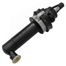 DHB-CS650155, Dorman Clutch Slave Cylinders for 2003-2005 NEON - CS650155 in UAE, Dubai. Condition - new. Price 210 AED. Photo, seller contacts | AUTO.AE