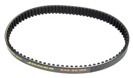 JRP-640-20-HD, Jones Racing Heavy-Duty Radius Tooth Belts 640-20-HD في الإمارات, دبي. Condition - new. Price ⁦180 AED⁩. Photo, seller contacts | AUTO.AE