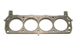 CGT-C5515-040, Cometic MLS Head Gaskets C5515-040 in UAE, Dubai. Condition - new. Price 420 AED. Photo, seller contacts | AUTO.AE