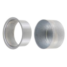 FWB-SS3586, FAG Bearings Harmonic Balancer Repair Sleeves SS3586 في الإمارات, دبي. Condition - new. Price 190 AED. Photo, seller contacts | AUTO.AE