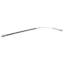 SUM-RP80513, Summit Racing™ Restoration Throttle Cables SUM-RP80513 في الإمارات, دبي. Condition - new. Price 350 AED. Photo, seller contacts | AUTO.AE