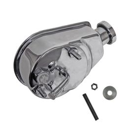 TFF-6178A, Tuff Stuff Performance Direct Replacement Power Steering Pumps for 1975-1979 CORVETTE - 6178A в ОАЭ, Дубай. Состояние - новое. Цена ⁦1 210 AED⁩. Фото, контакты продавца | AUTO.AE