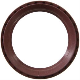 FEL-TCS46117, Fel-Pro Crankshaft Front Seals TCS 46117 in UAE, Dubai. Condition - new. Price 60 AED. Photo, seller contacts | AUTO.AE