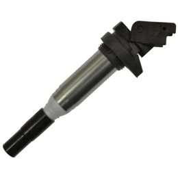 SMP-UF798, Standard Motor Ignition Coils UF798 in UAE, Dubai. Condition - new. Price 360 AED. Photo, seller contacts | AUTO.AE