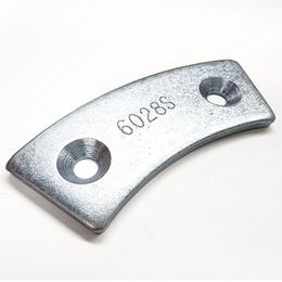 PQX-1696228, PRW Flywheel Counterweights 1696228 в ОАЭ, Дубай. Состояние - новое. Цена 100 AED. Фото, контакты продавца | AUTO.AE
