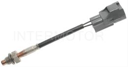 SMP-ETS51, Standard Motor EGR Temperature Sensors ETS51 в ОАЭ, Дубай. Состояние - новое. Цена 1 000 AED. Фото, контакты продавца | AUTO.AE