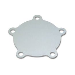 ICP-170140, Intercomp Racing Wide-5 Dust Covers 170140 в ОАЭ, Дубай. Состояние - новое. Цена 380 AED. Фото, контакты продавца | AUTO.AE