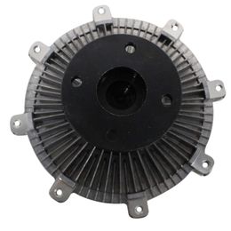 GMB-950-2110, GMB Replacement Fan Clutches 950-2110 في الإمارات, دبي. Condition - new. Price 480 AED. Photo, seller contacts | AUTO.AE