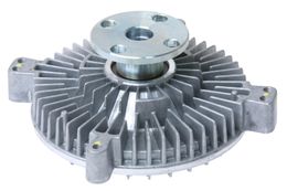 URO-009150, URO Parts Fan Clutches 1162000522 in UAE, Dubai. Condition - new. Price 510 AED. Photo, seller contacts | AUTO.AE