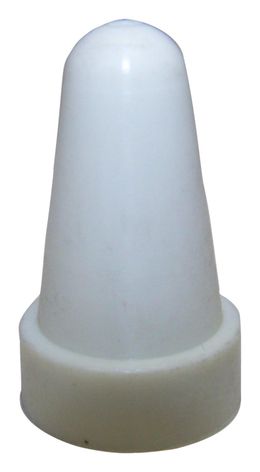 CWA-J3217479, Crown Automotive Clutch Fork Pivots J3217479 في الإمارات, دبي. Condition - new. Price 20 AED. Photo, seller contacts | AUTO.AE
