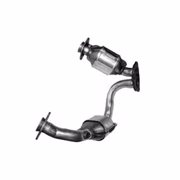 CTO-1282, Catco Federal/EPA Direct-Fit Catalytic Converters for 2004-2005 EXPLORER SPORT TRAC - 1282 in UAE, Dubai. Condition - new. Price 2,890 AED. Photo, seller contacts | AUTO.AE