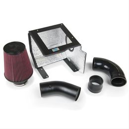 CAD-512-0100-B, Cold Air Inductions Intake Systems 512-0100-B في الإمارات, دبي. Condition - new. Price 1,910 AED. Photo, seller contacts | AUTO.AE